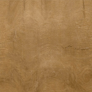 Виниловый пол ADO Exclusive Wood Click 1301