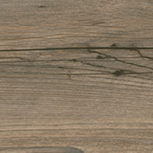 Виниловый пол ADO Exclusive Wood Click 4210
