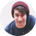 star-testimonials2.png star-testimonials2.png